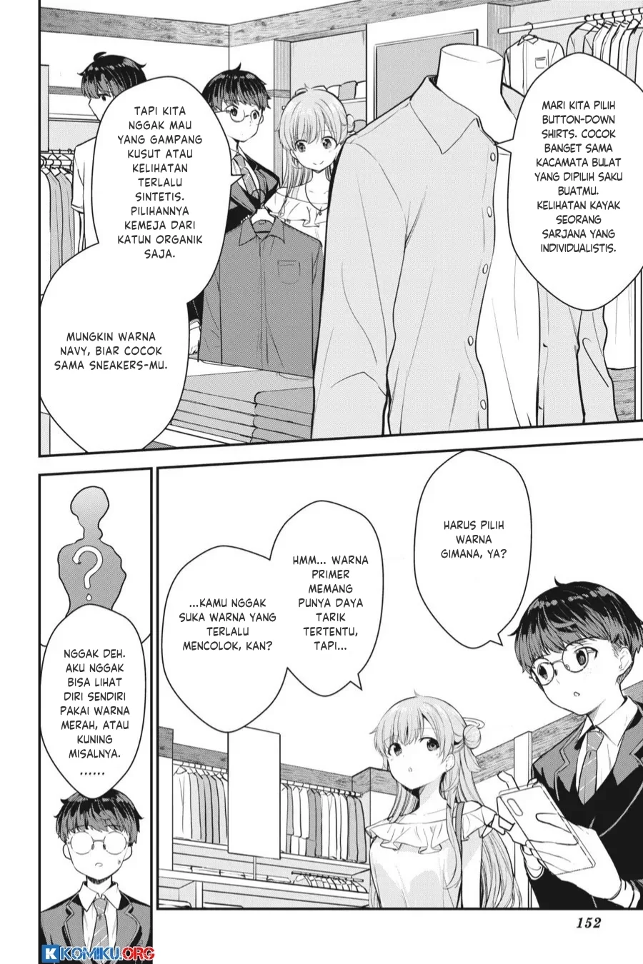 Chapter 8 - halaman 30