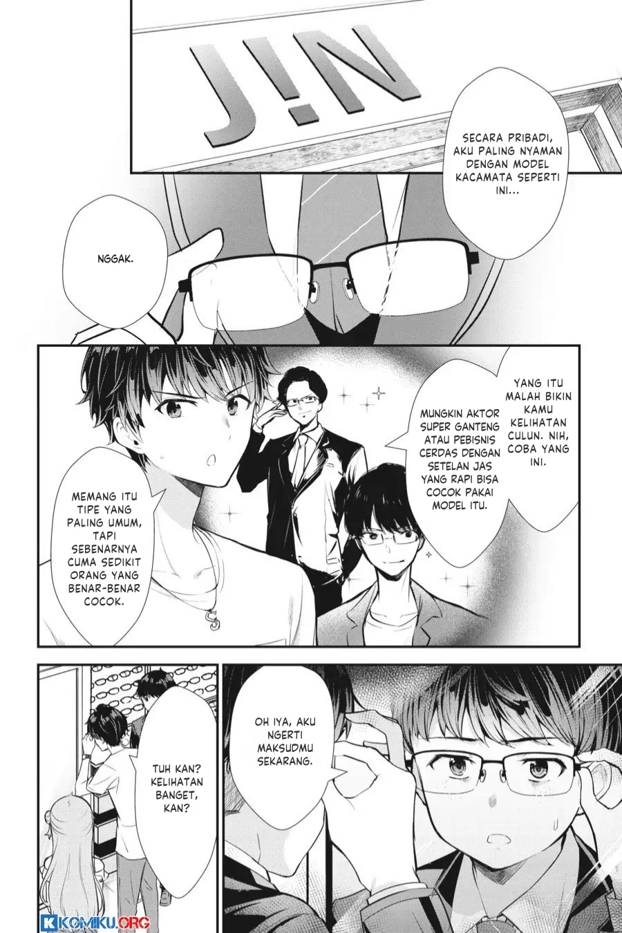 Chapter 8 - halaman 4