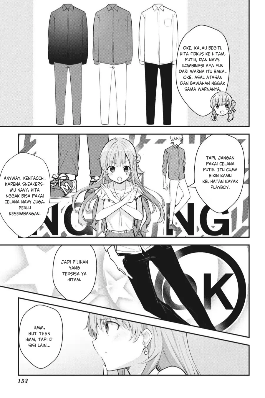 Chapter 8 - halaman 31