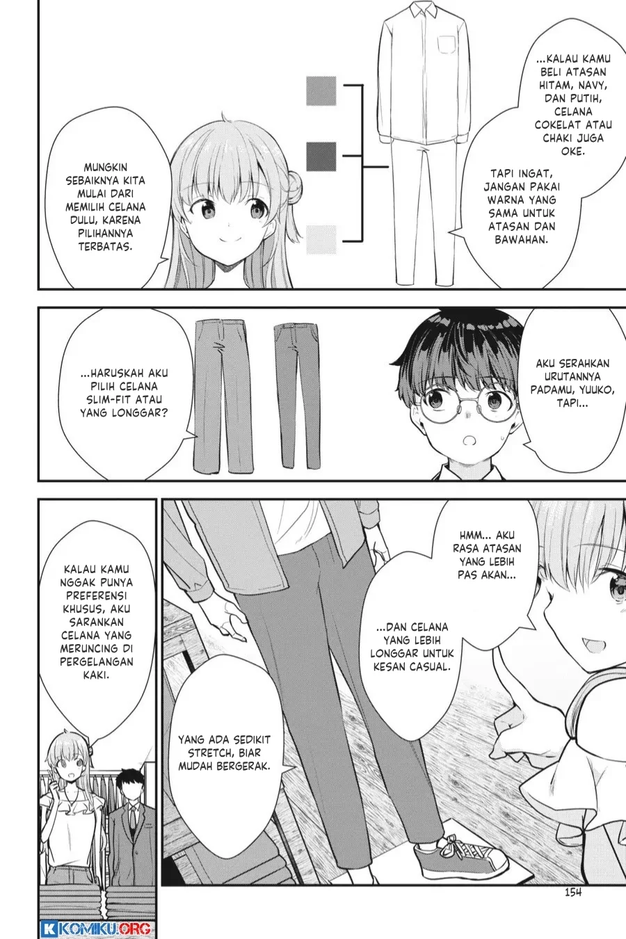 Chapter 8 - halaman 32