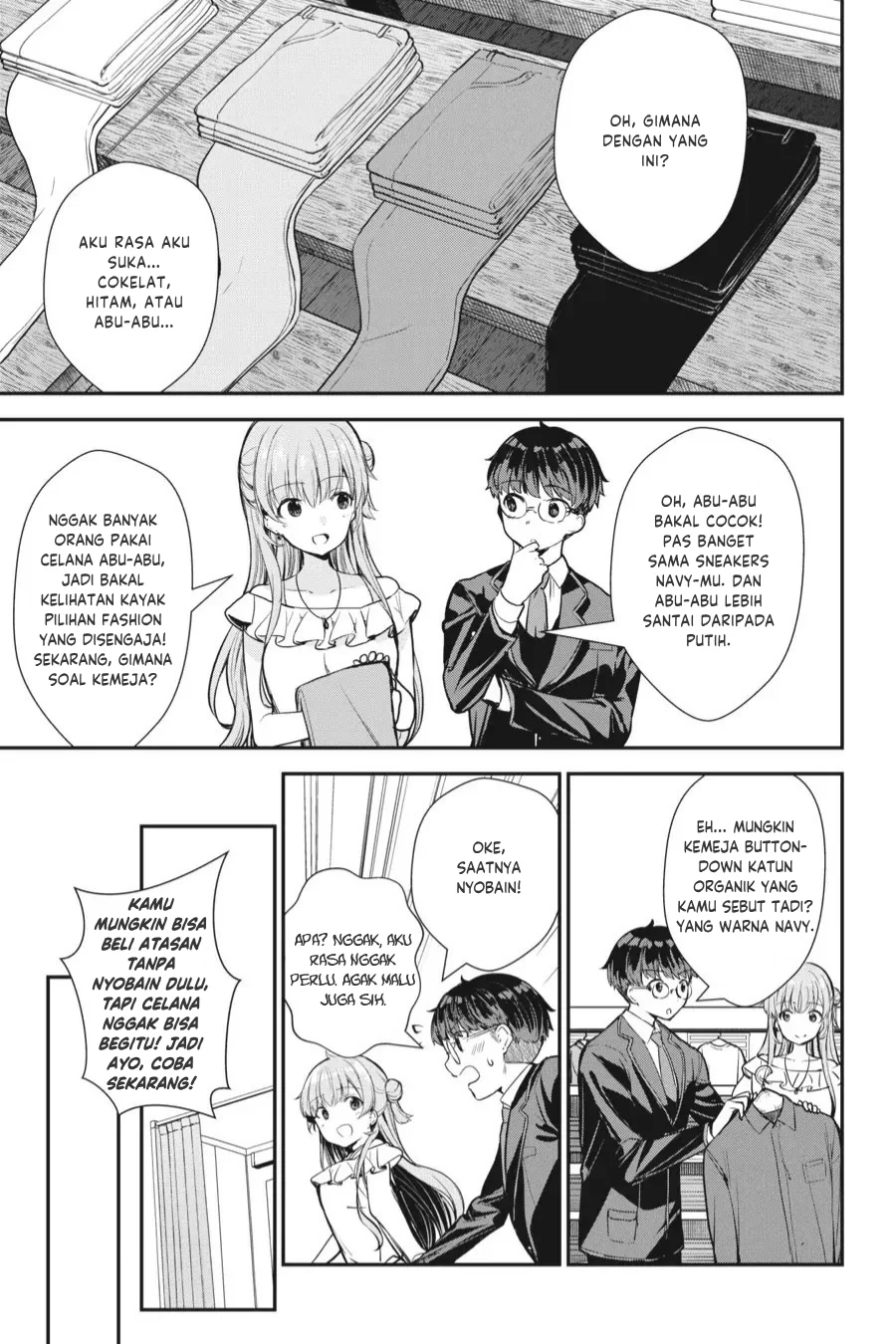 Chapter 8 - halaman 33