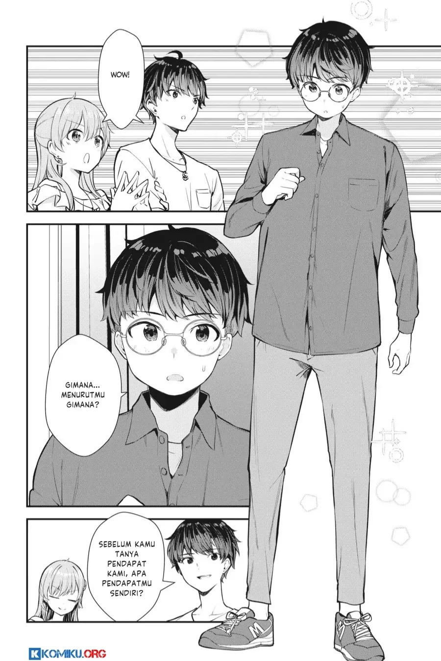 Chapter 8 - halaman 34