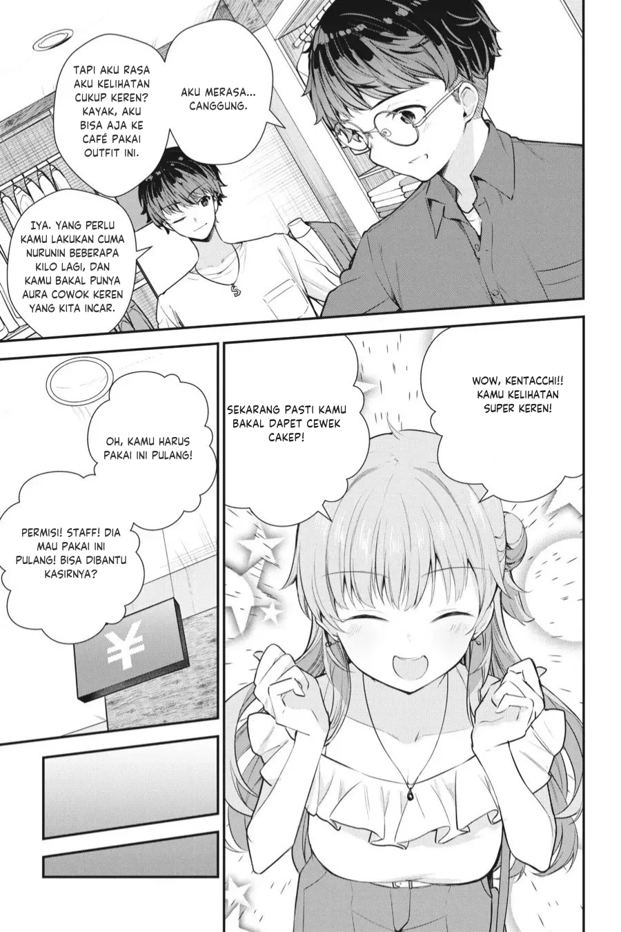 Chapter 8 - halaman 35