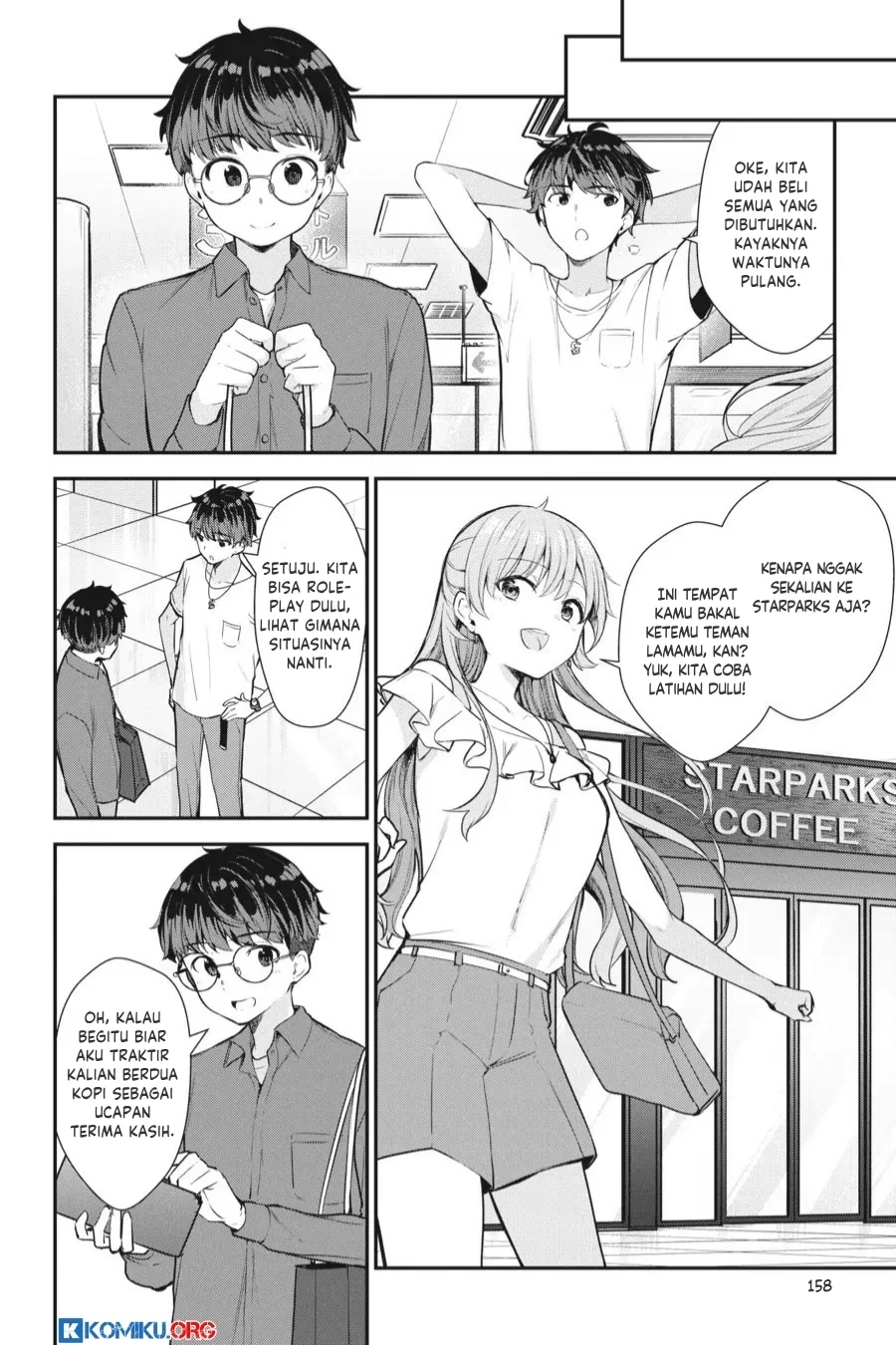 Chapter 8 - halaman 36