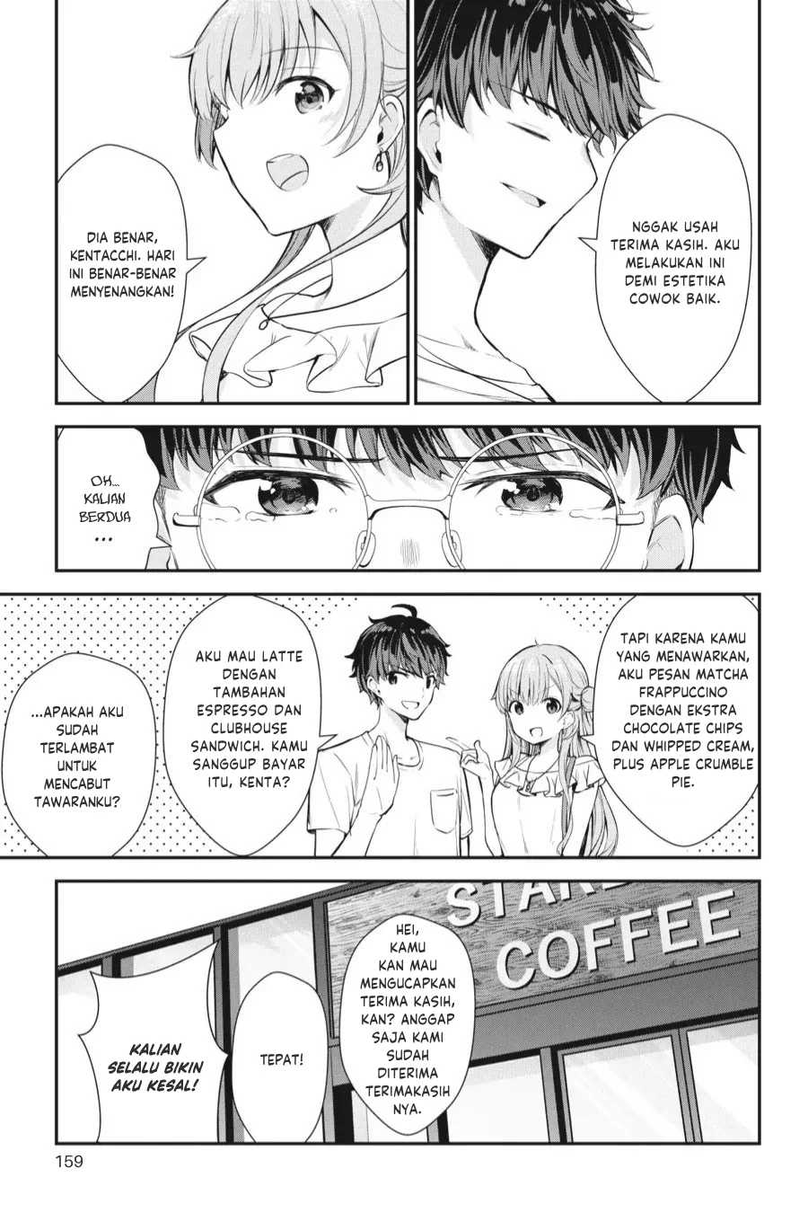Chapter 8 - halaman 37