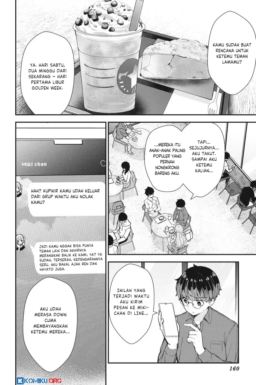 Chapter 8 - halaman 38