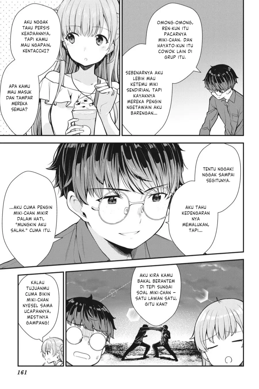 Chapter 8 - halaman 39