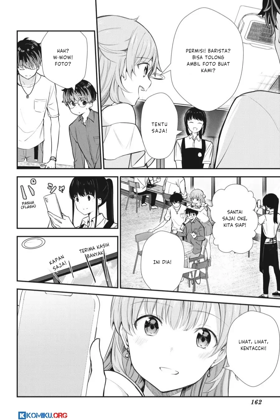 Chapter 8 - halaman 40