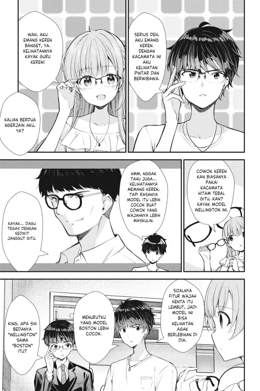 Chapter 8 - halaman 5