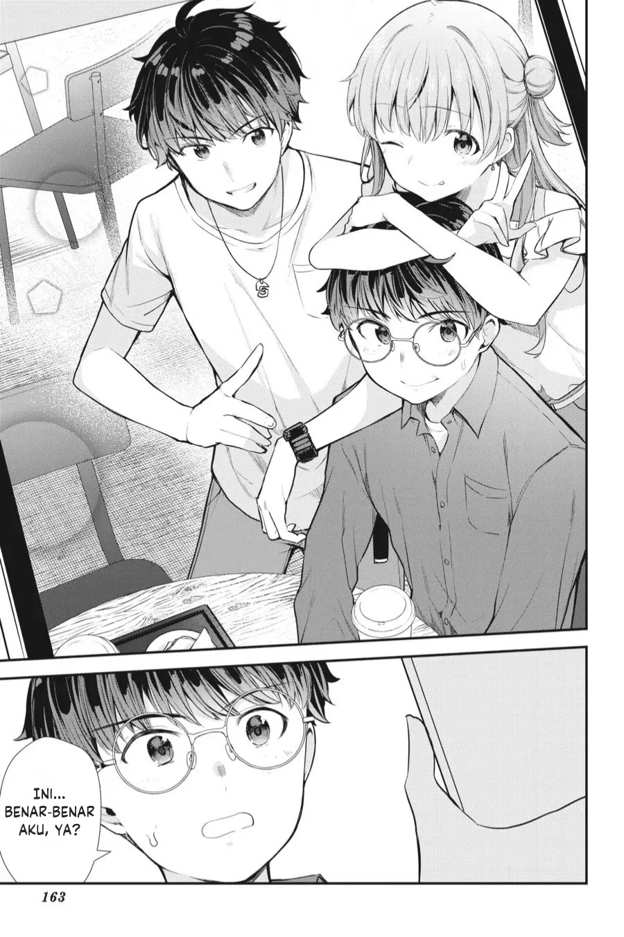 Chapter 8 - halaman 41