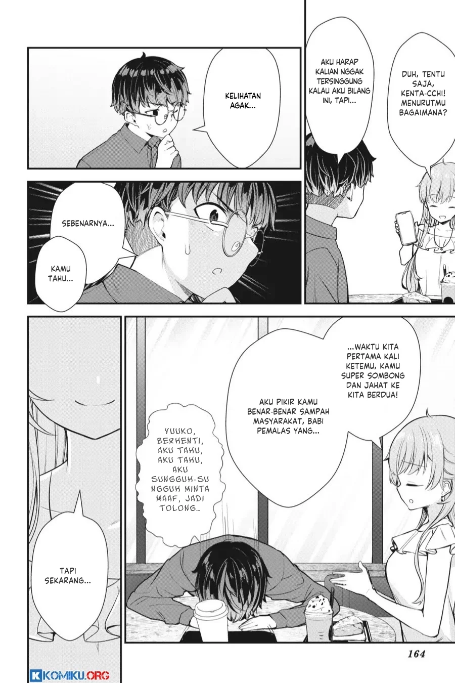 Chapter 8 - halaman 42