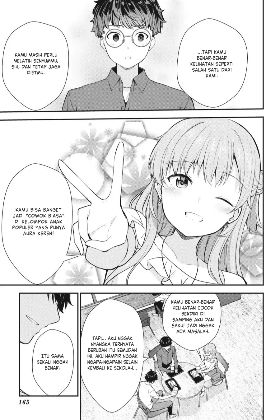 Chapter 8 - halaman 43