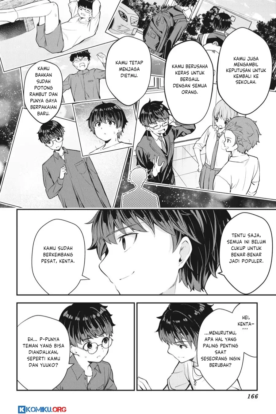 Chapter 8 - halaman 44