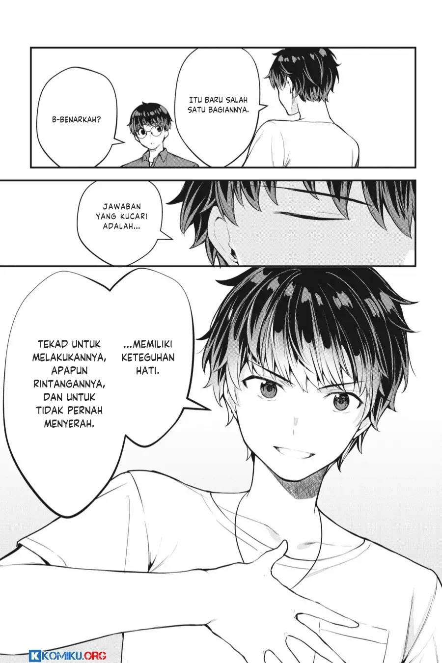 Chapter 8 - halaman 45