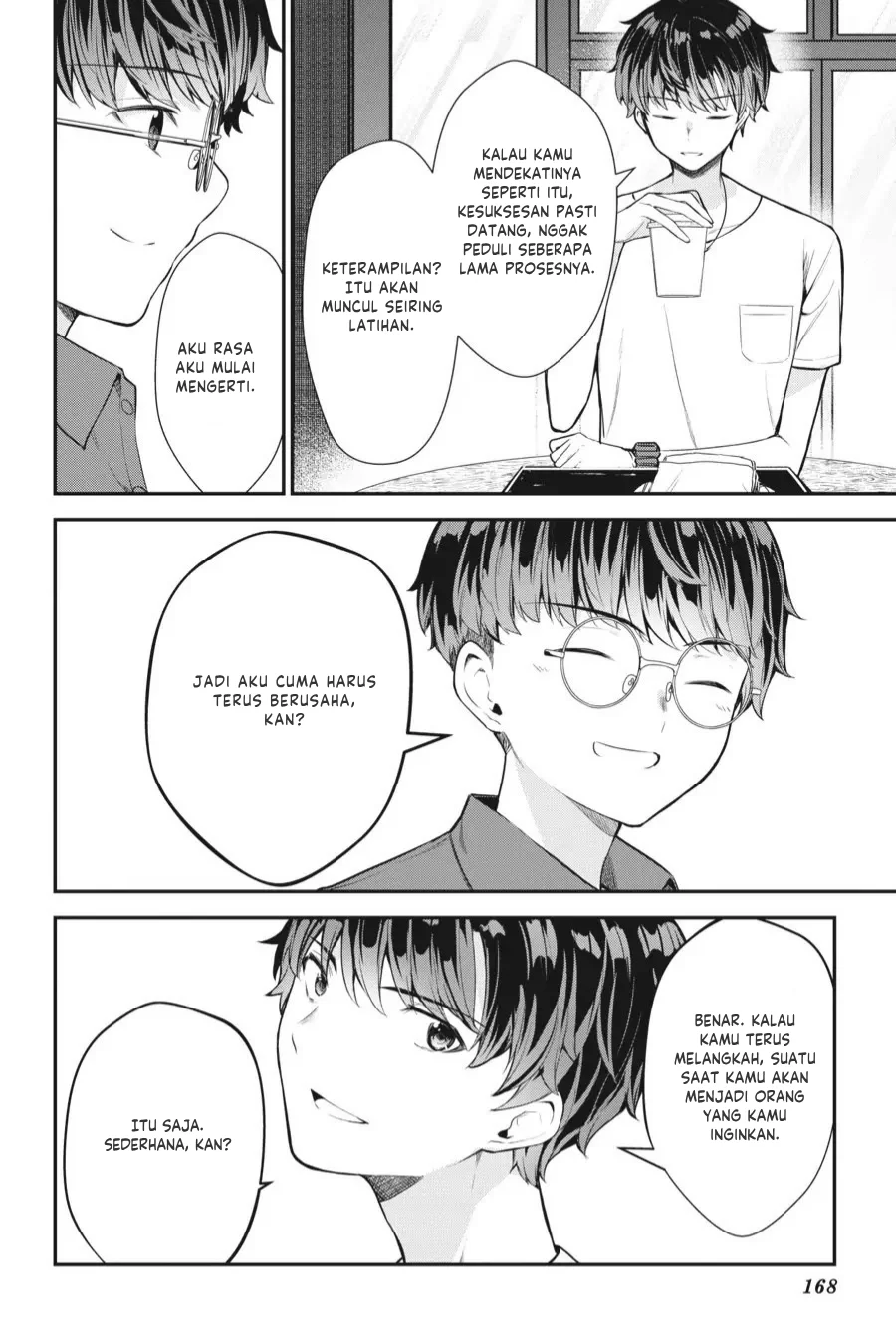 Chapter 8 - halaman 46