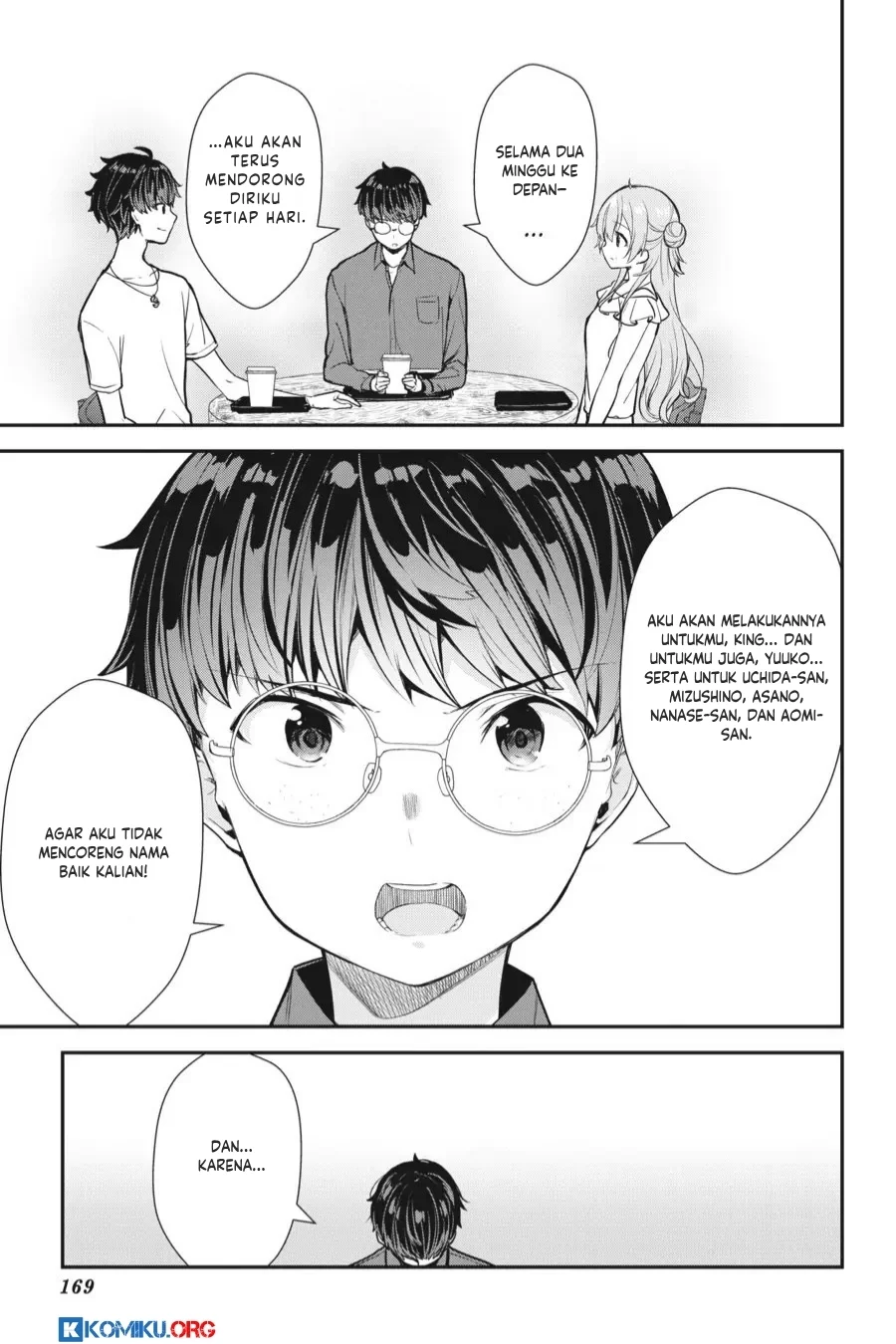 Chapter 8 - halaman 47