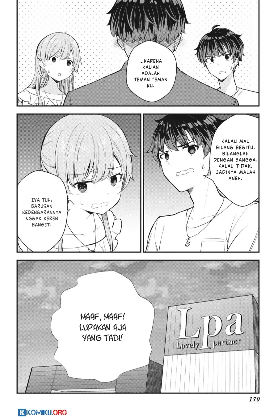 Chapter 8 - halaman 48