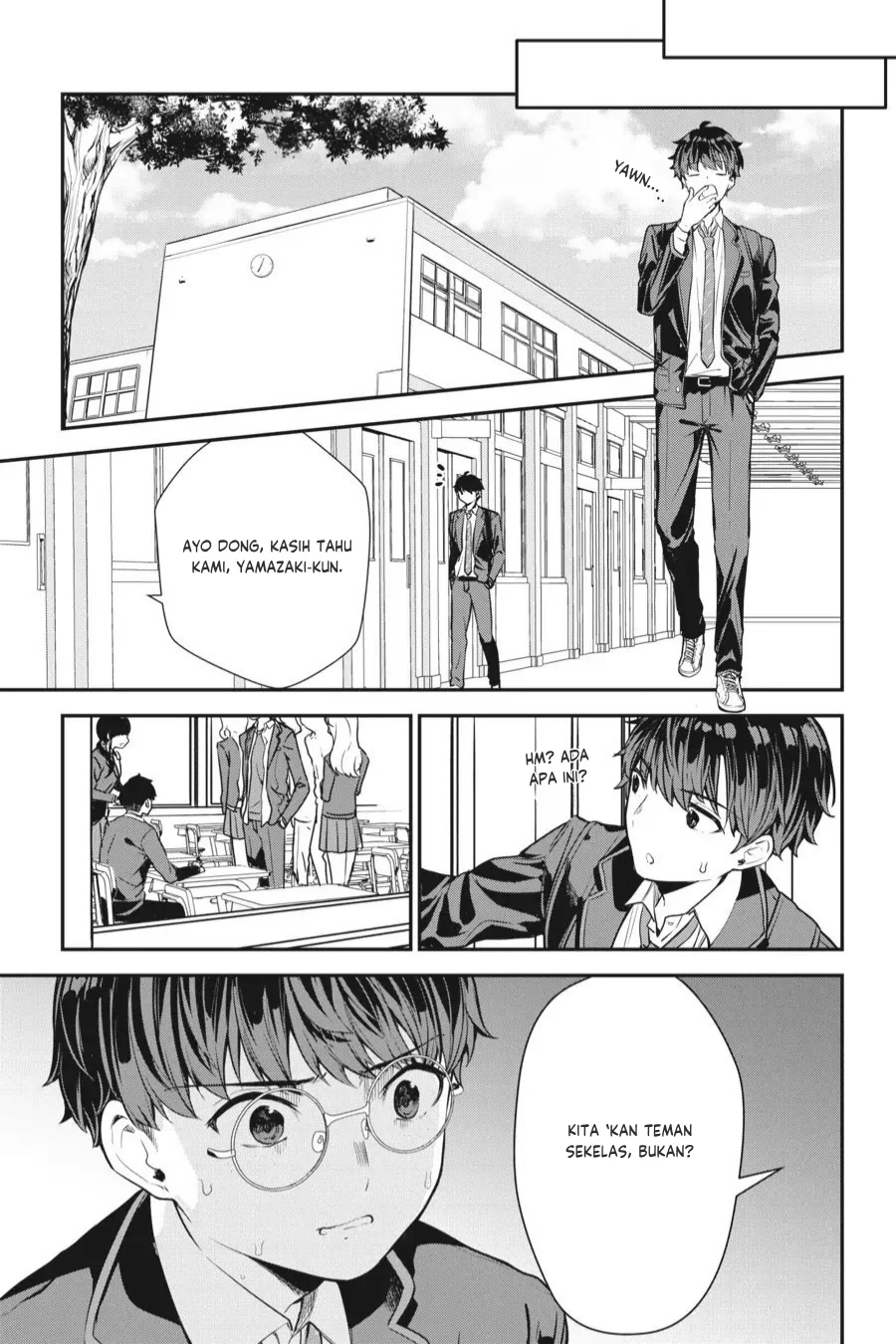 Chapter 8 - halaman 49