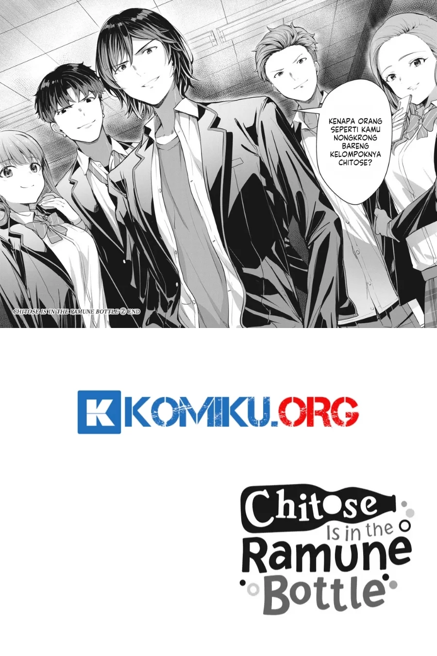 Chapter 8 - halaman 50