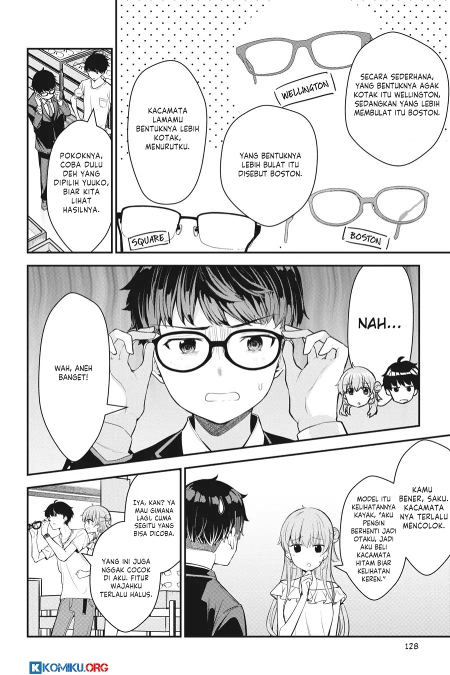 Chapter 8 - halaman 6