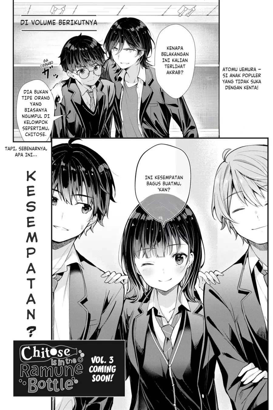 Chapter 8 - halaman 51