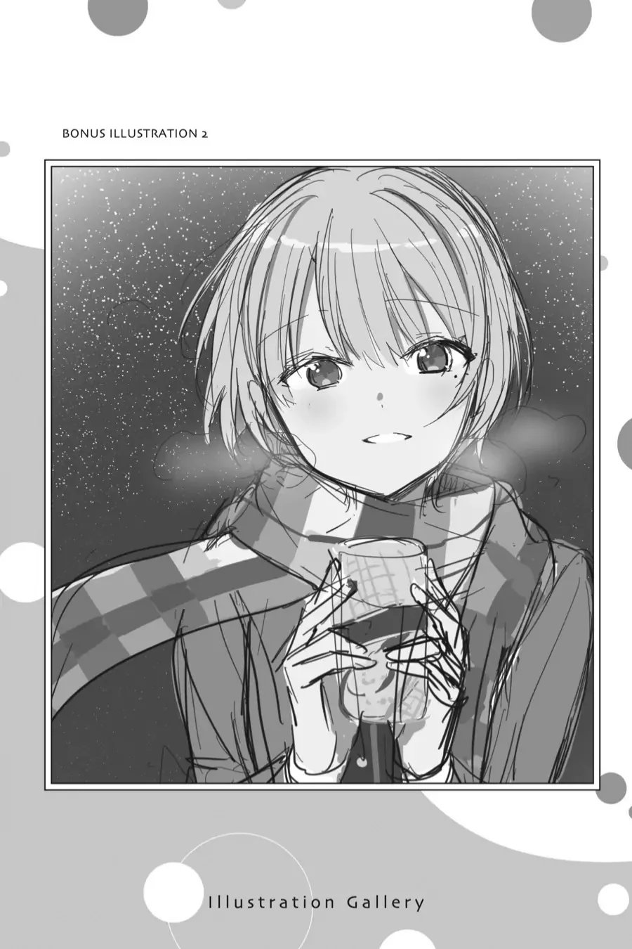 Chapter 8 - halaman 55