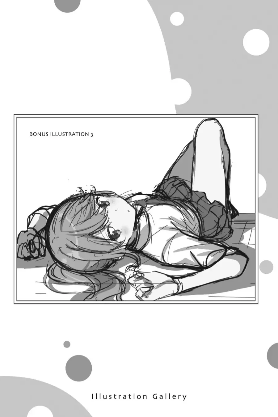 Chapter 8 - halaman 56