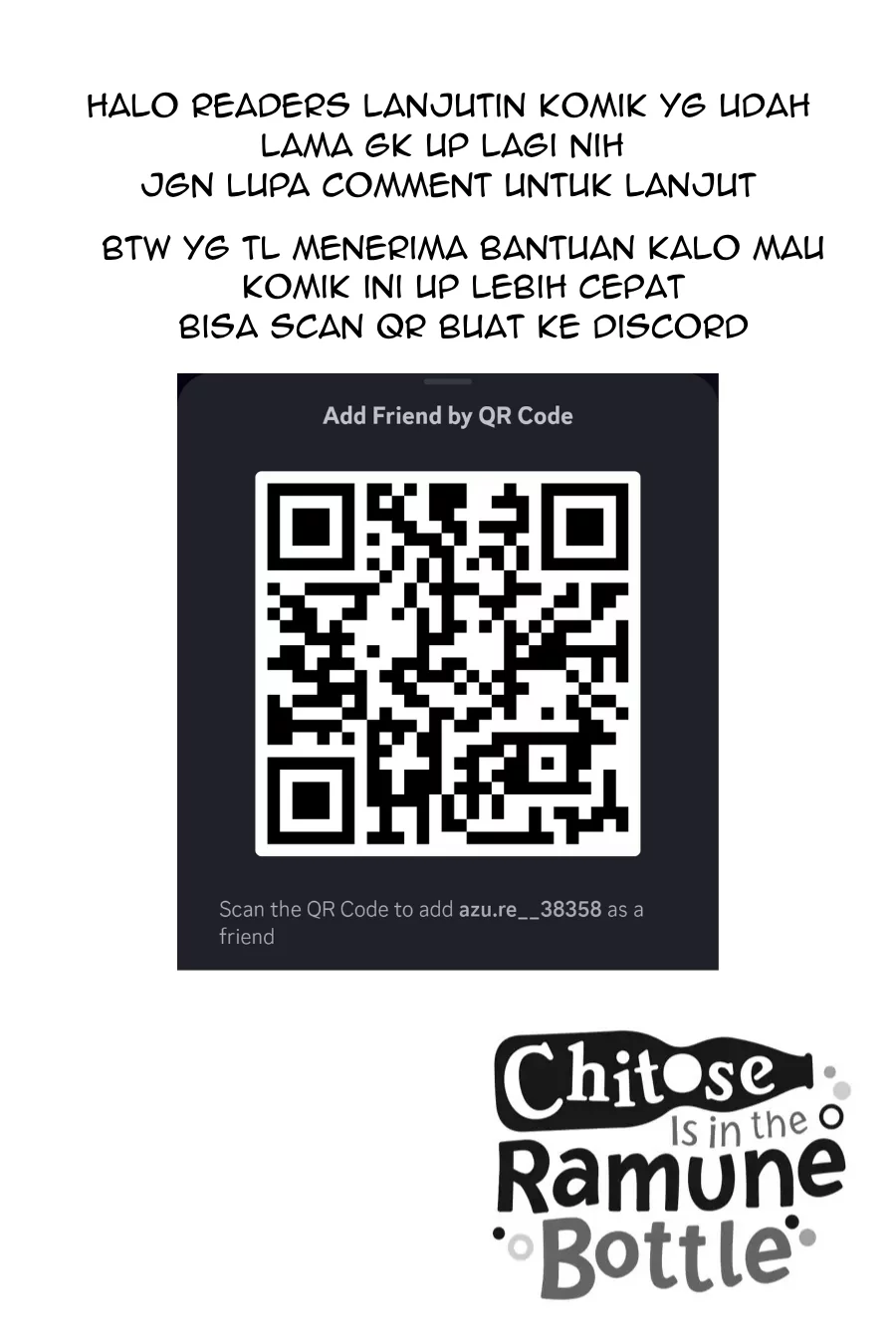Chapter 8 - halaman 57