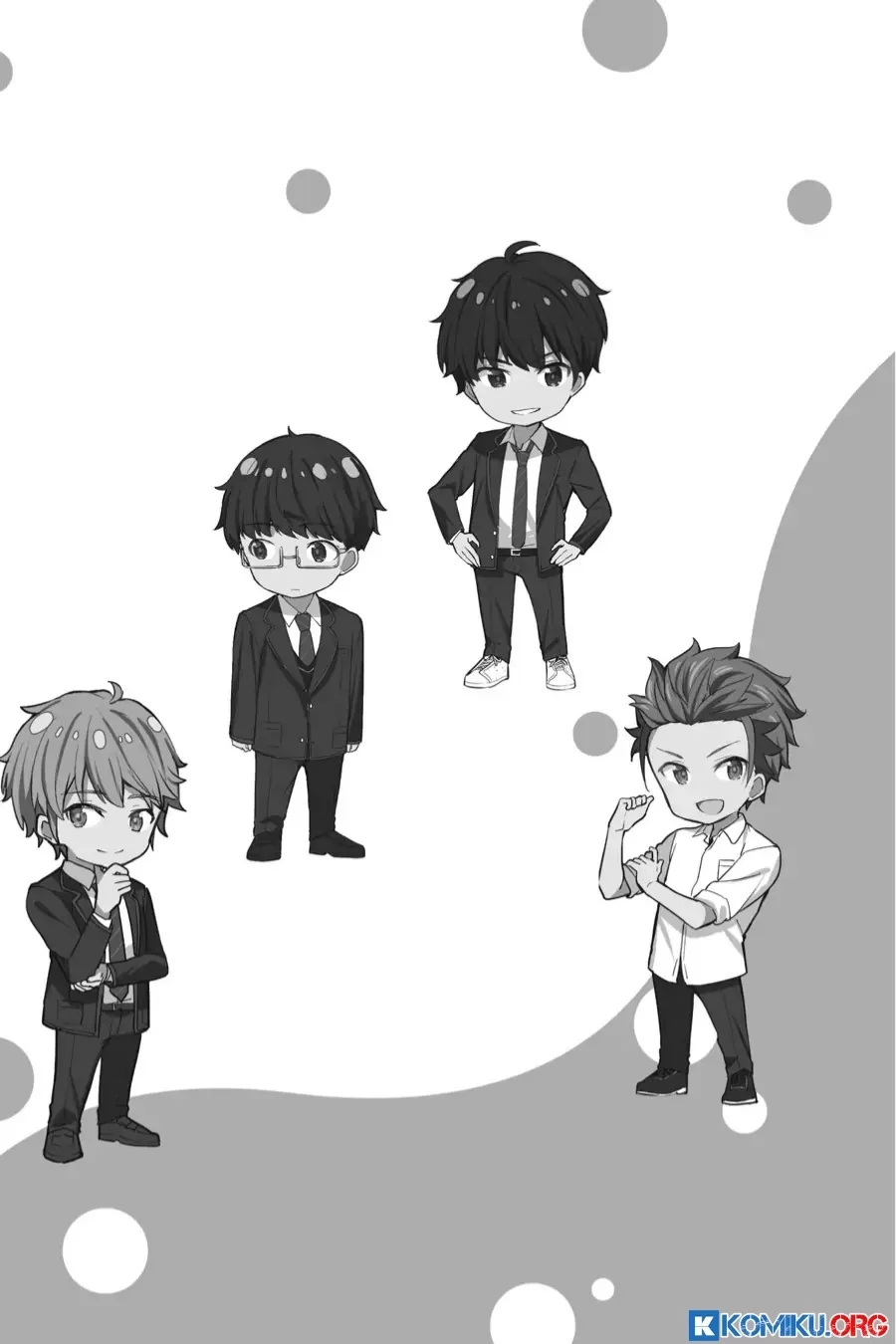 Chapter 8 - halaman 58