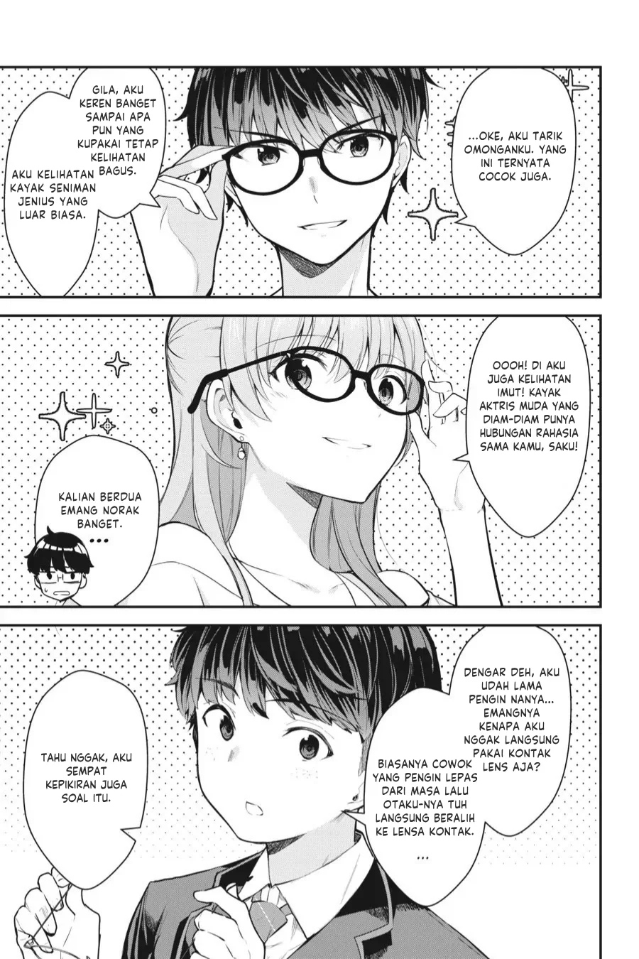 Chapter 8 - halaman 7