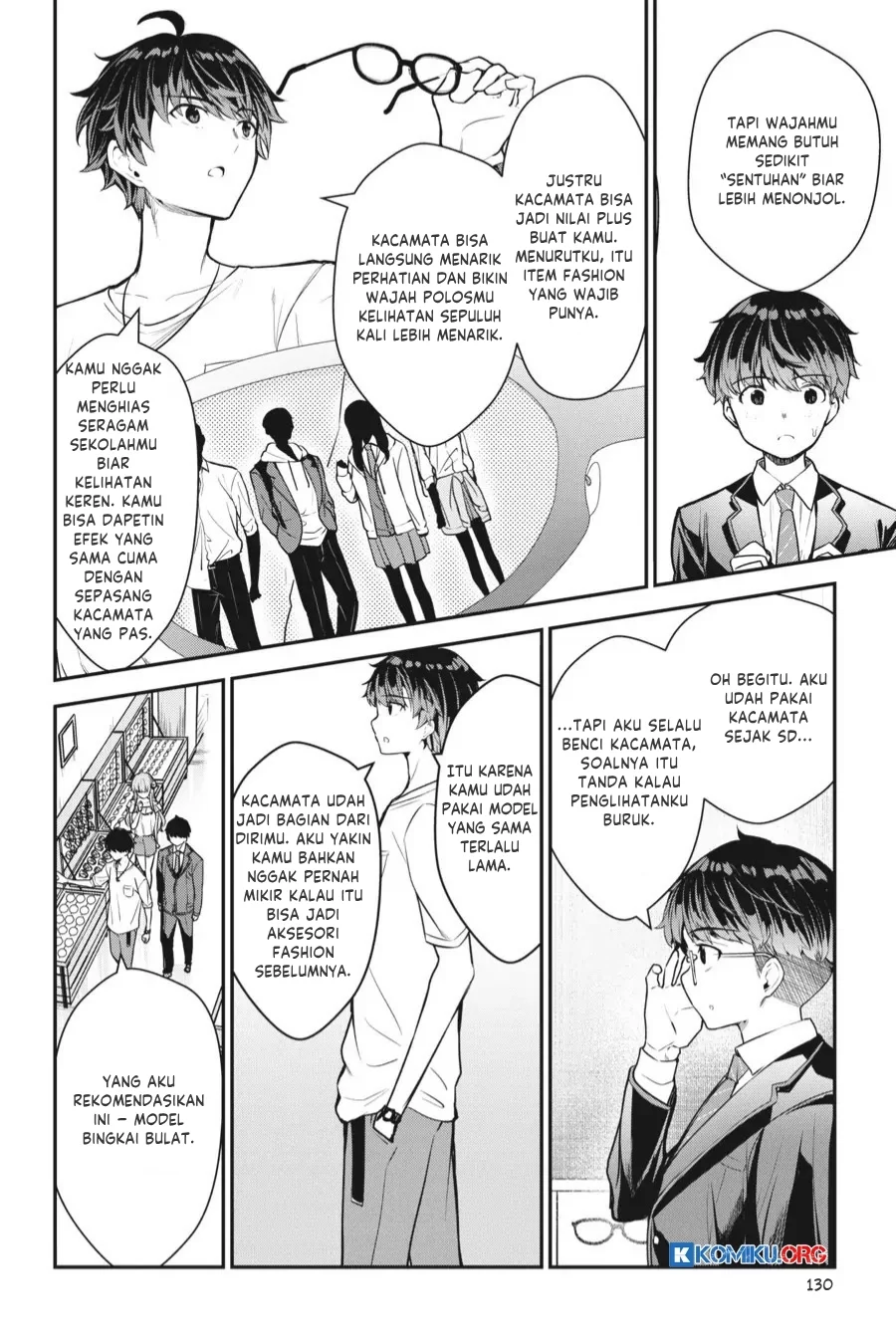 Chapter 8 - halaman 8