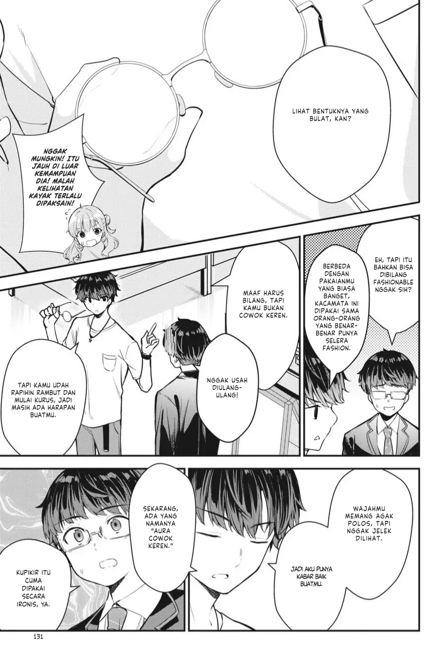 Chapter 8 - halaman 9
