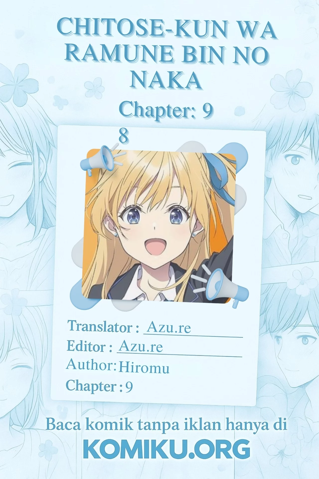 Chapter 9 - halaman 2