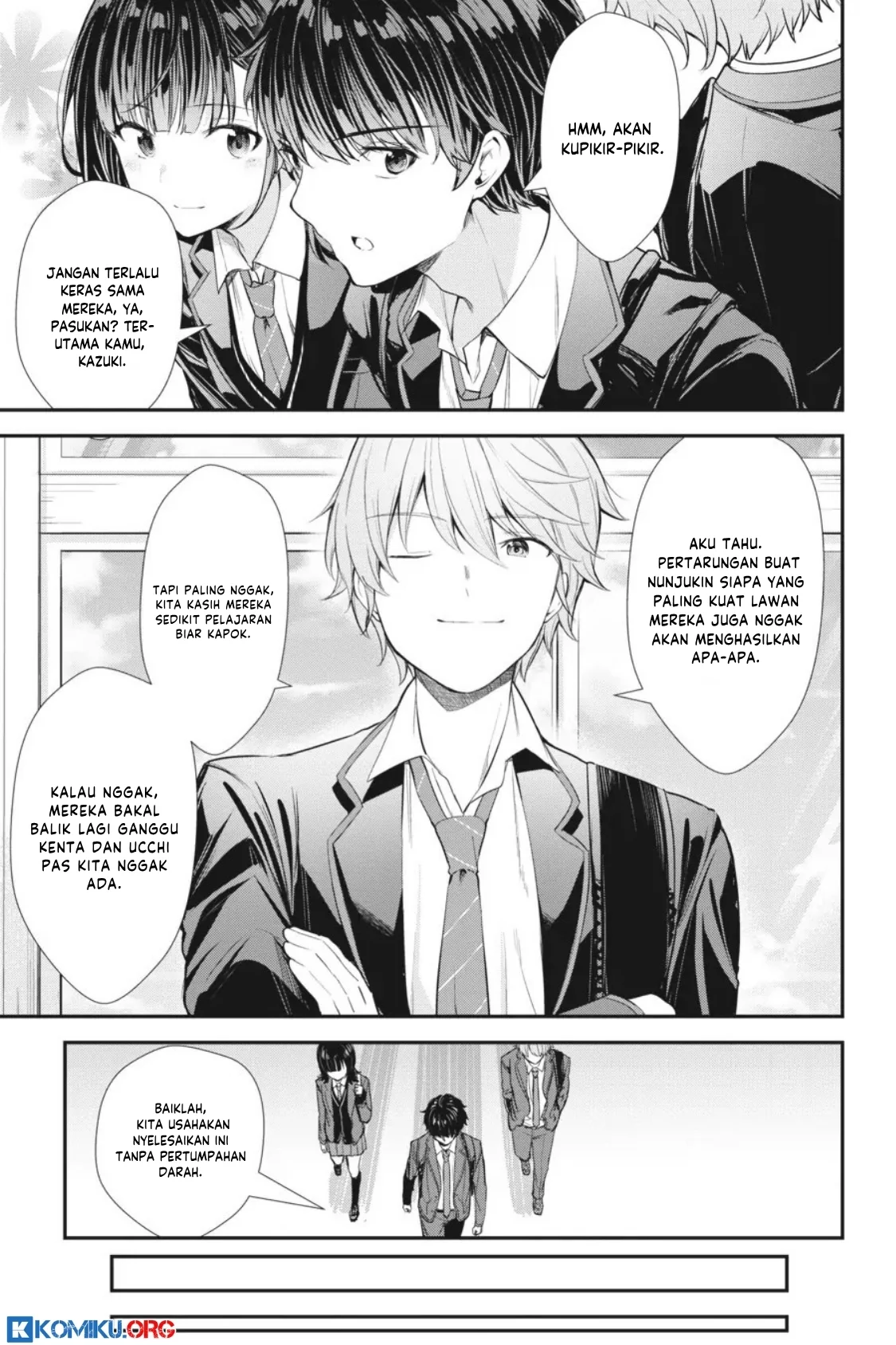 Chapter 9 - halaman 12