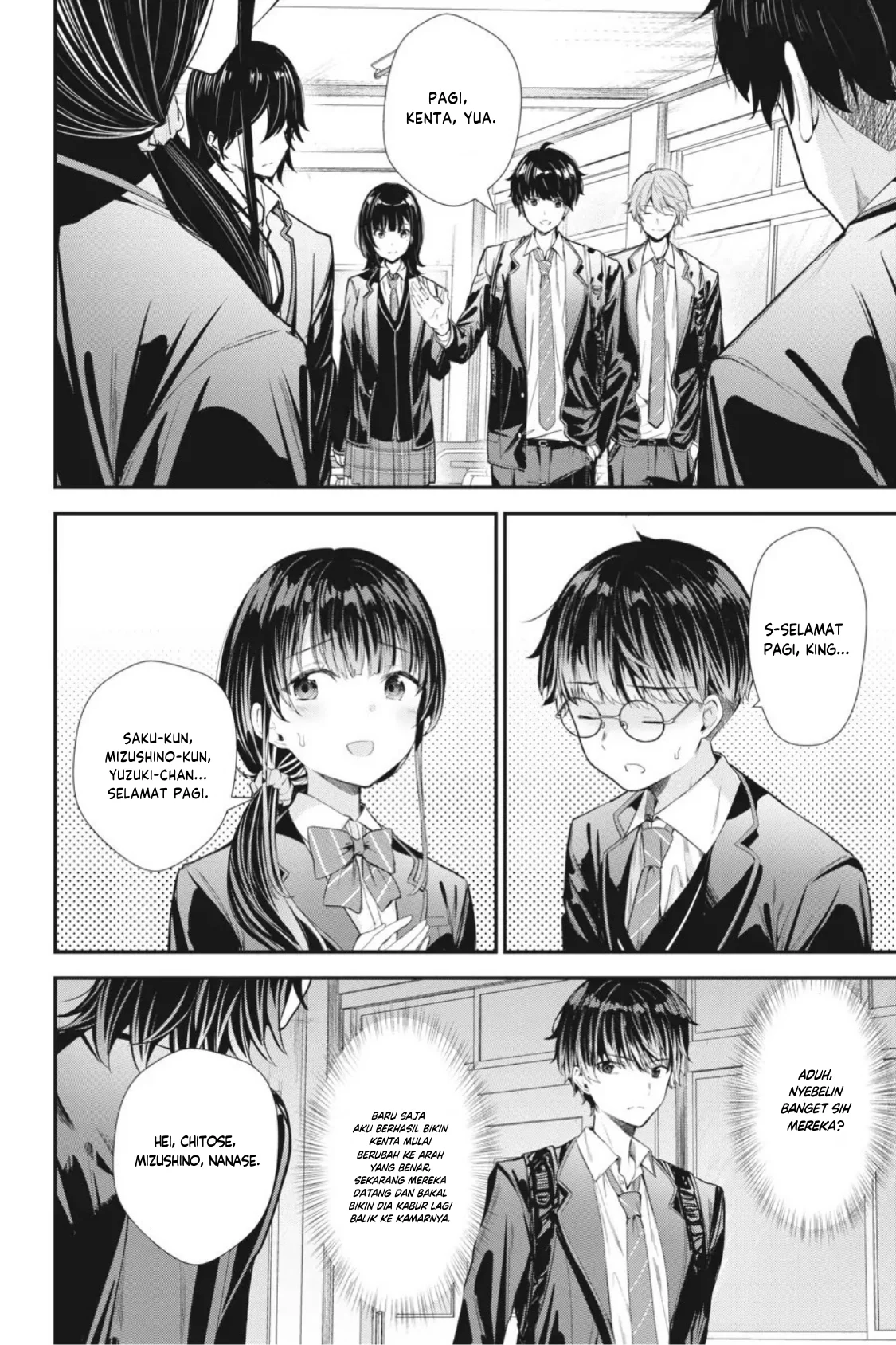 Chapter 9 - halaman 13