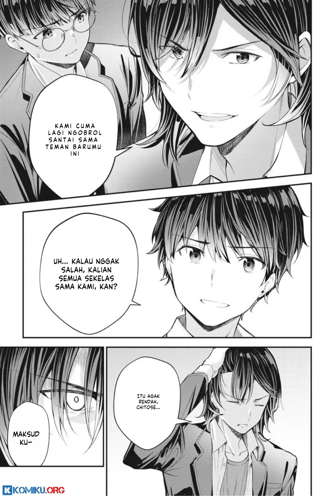 Chapter 9 - halaman 14