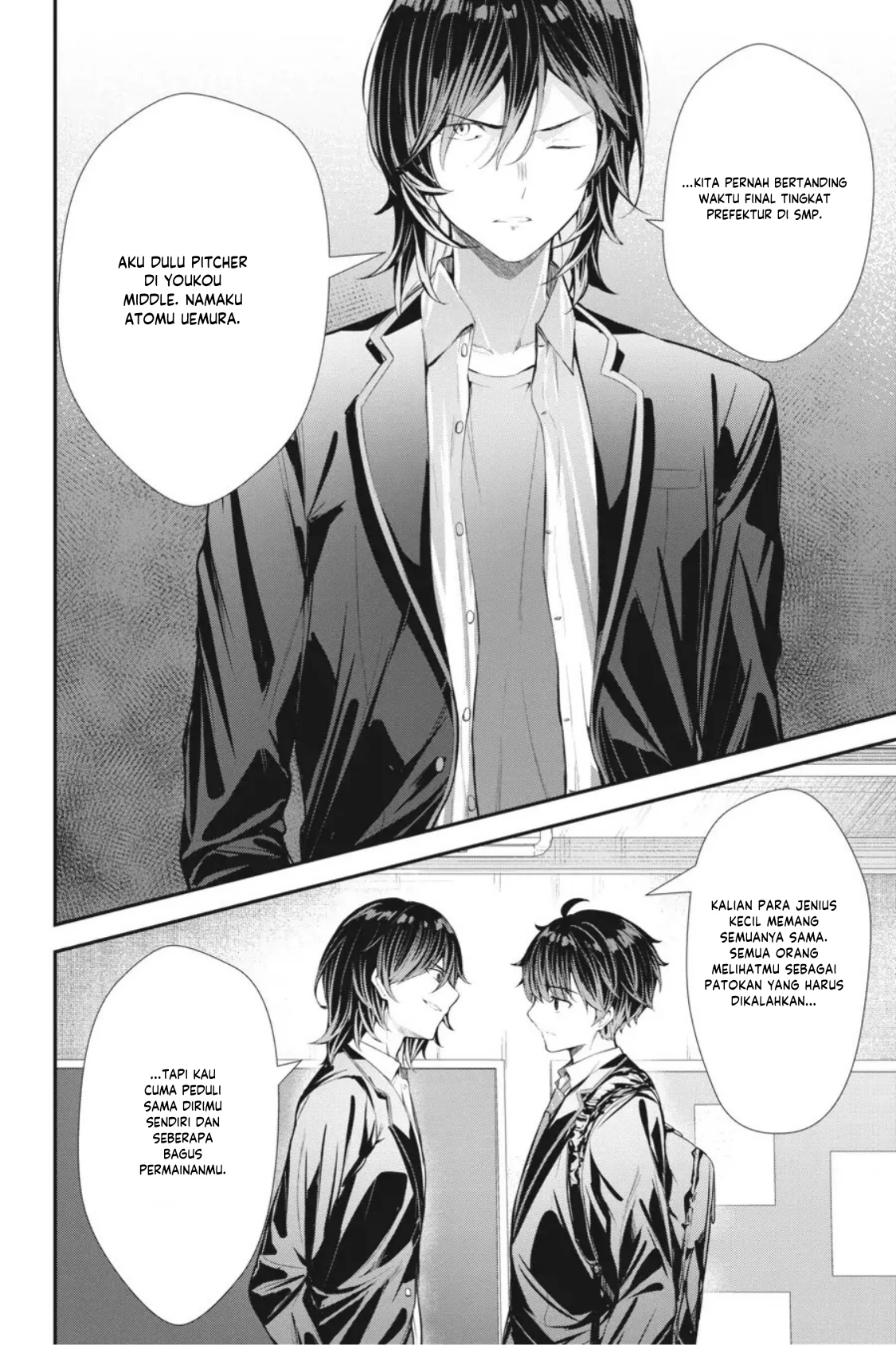 Chapter 9 - halaman 15