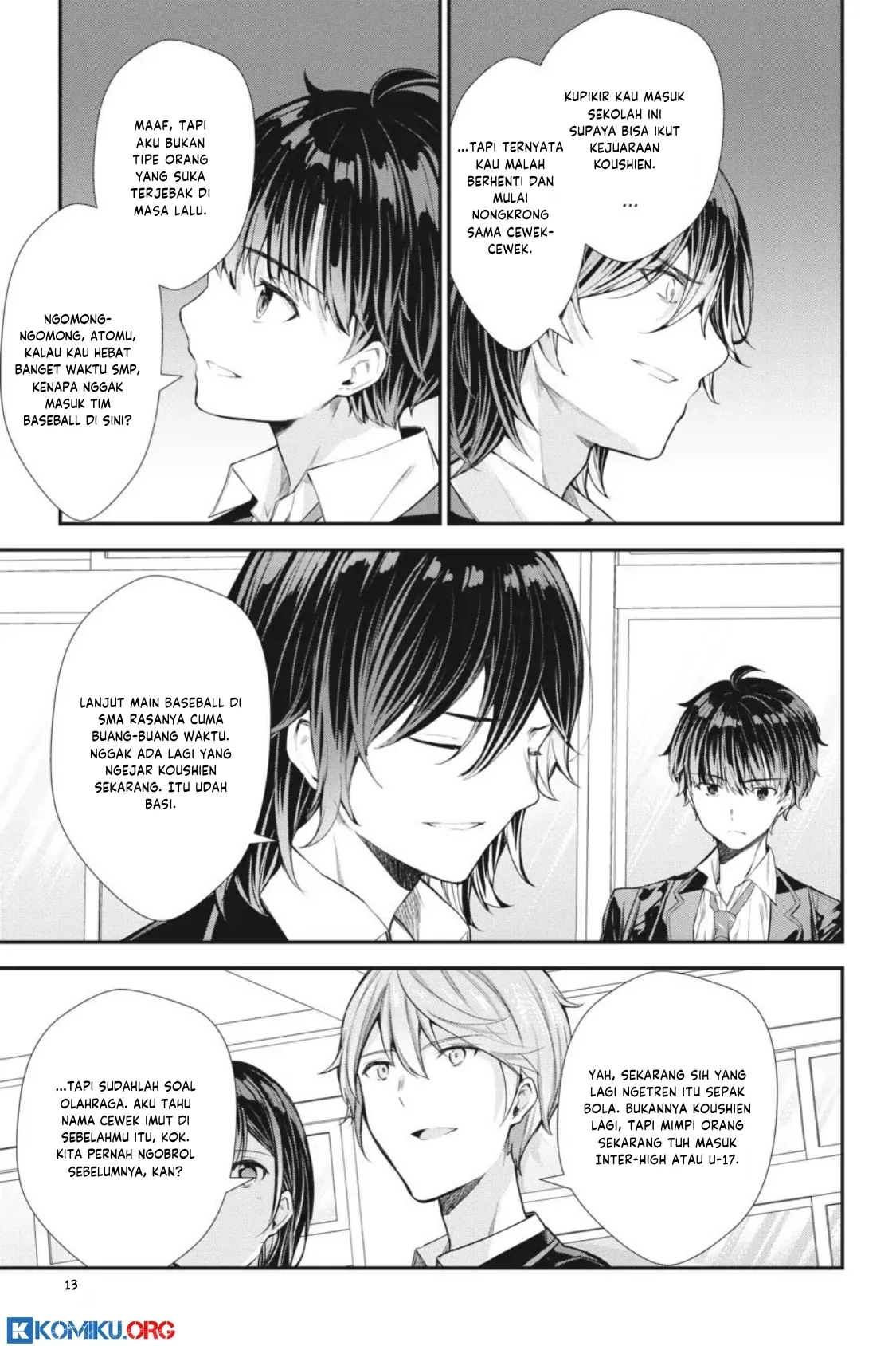 Chapter 9 - halaman 16