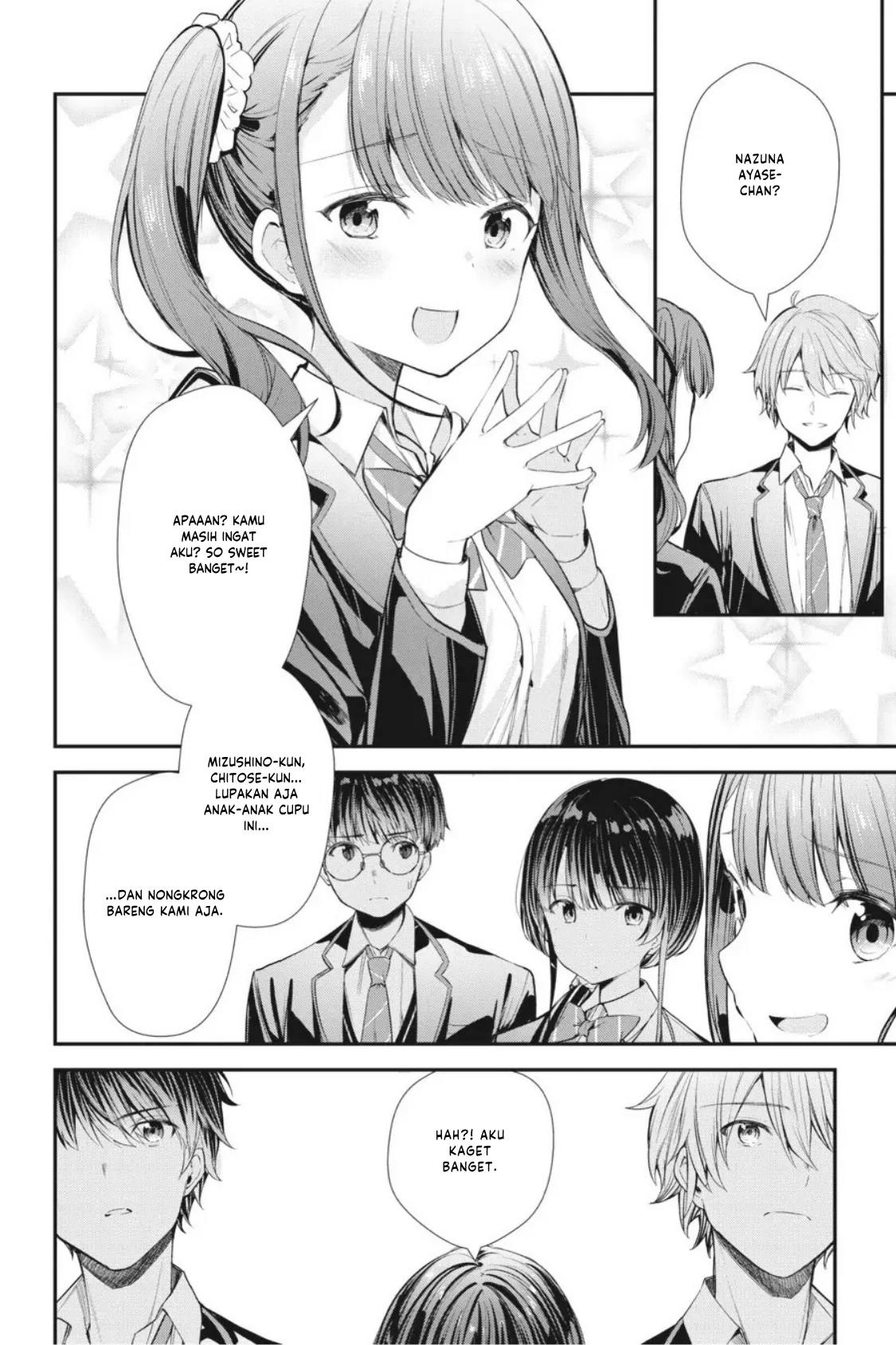 Chapter 9 - halaman 17