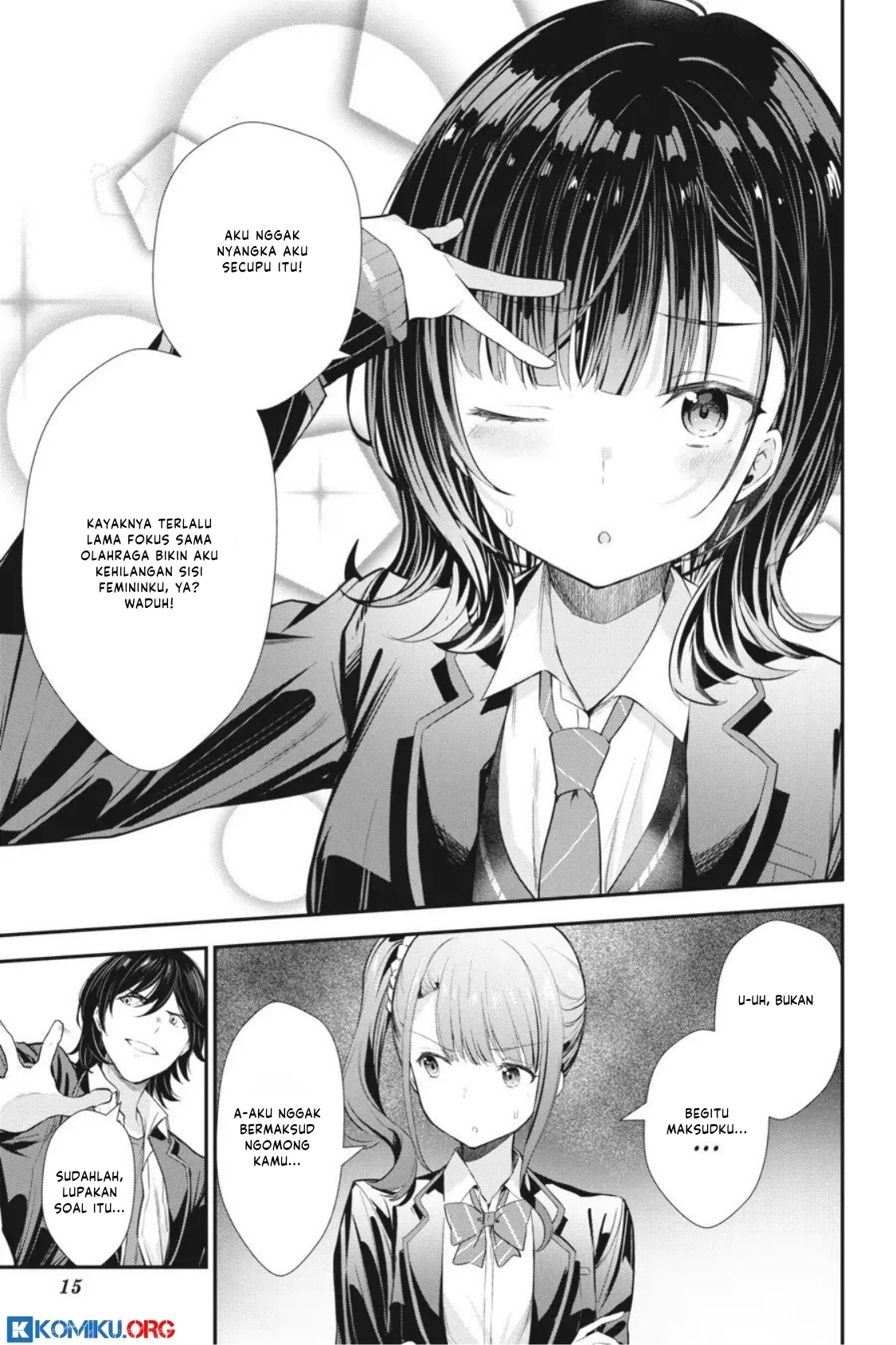 Chapter 9 - halaman 18