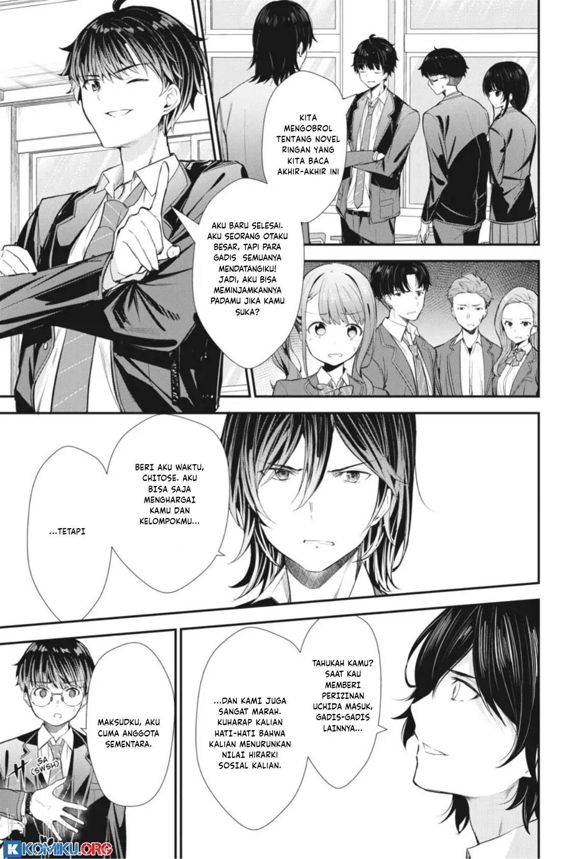 Chapter 9 - halaman 20