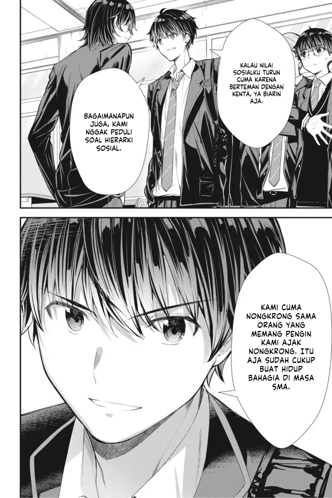 Chapter 9 - halaman 21