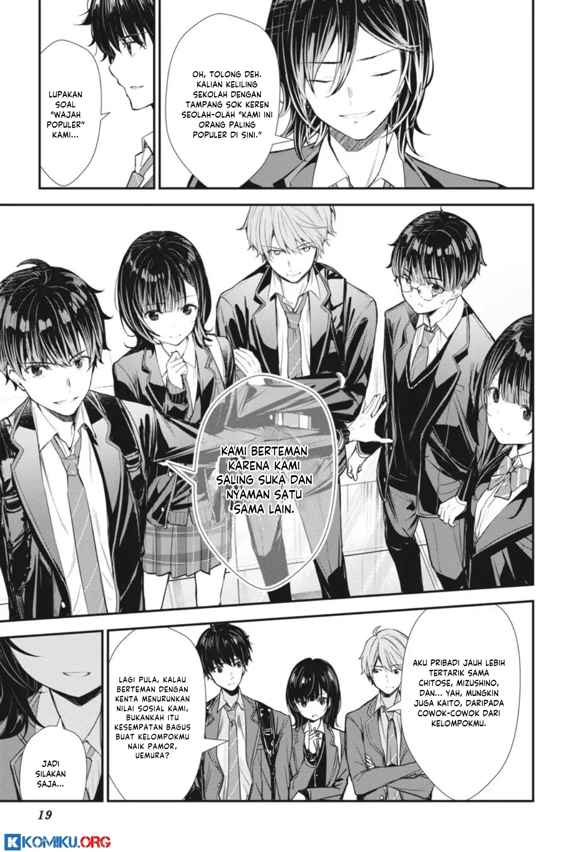 Chapter 9 - halaman 22