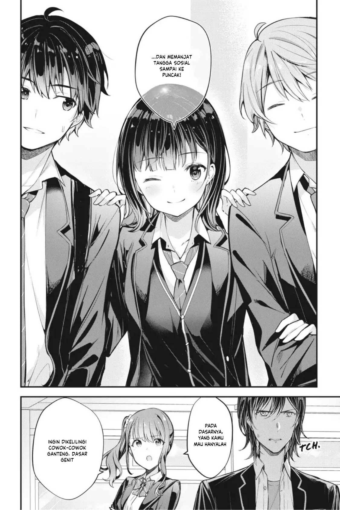 Chapter 9 - halaman 23