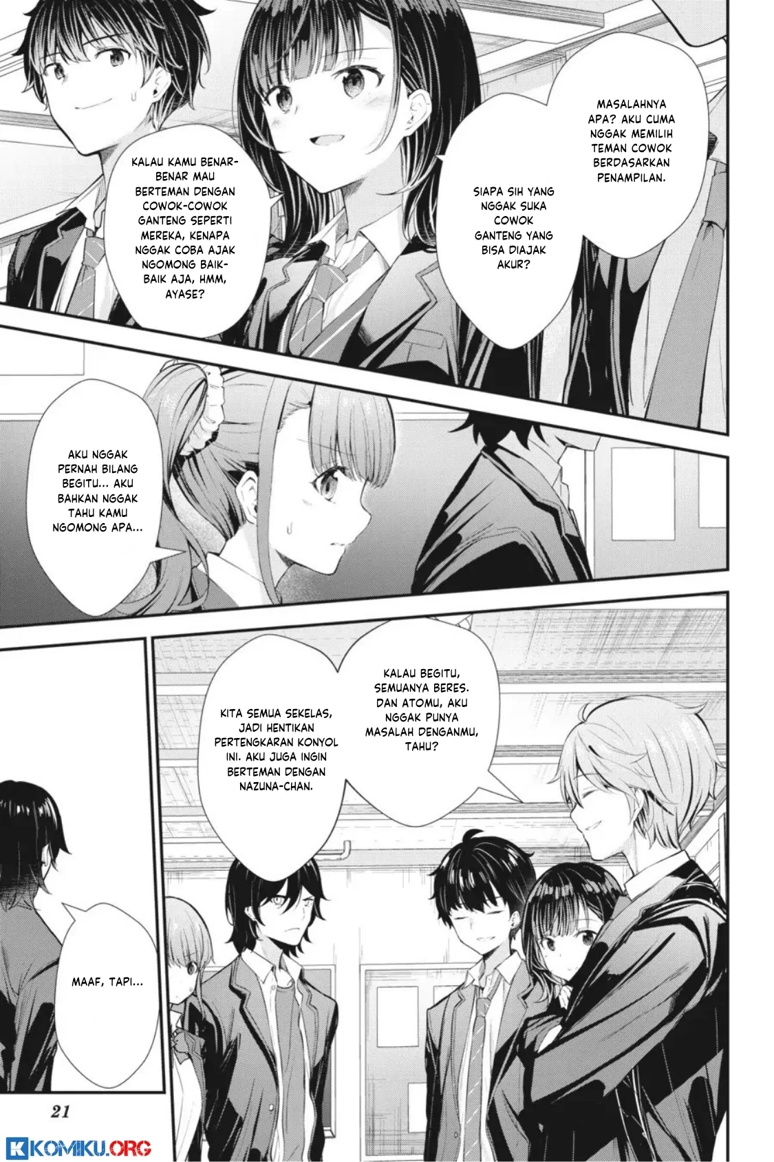 Chapter 9 - halaman 24