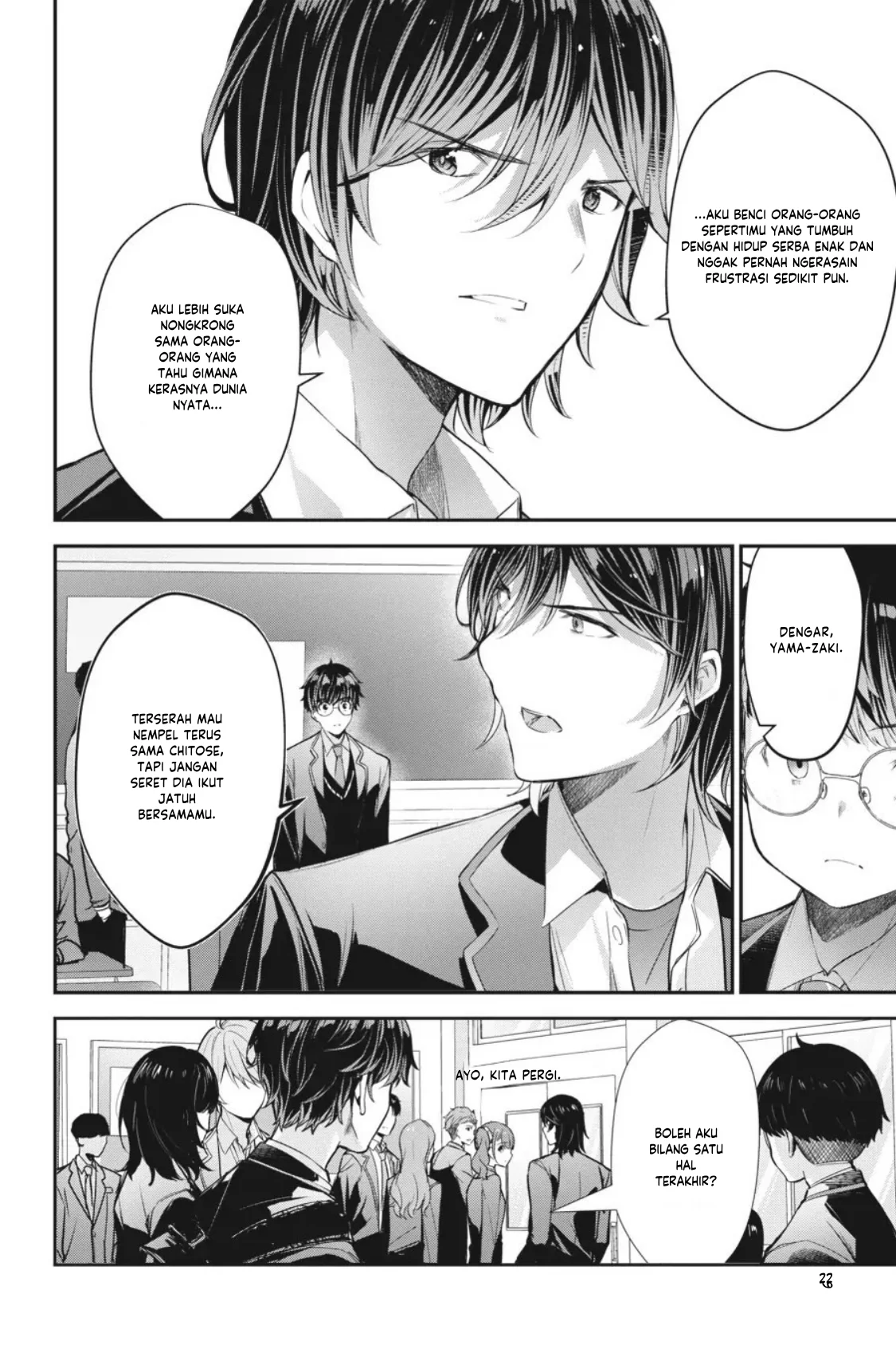 Chapter 9 - halaman 25
