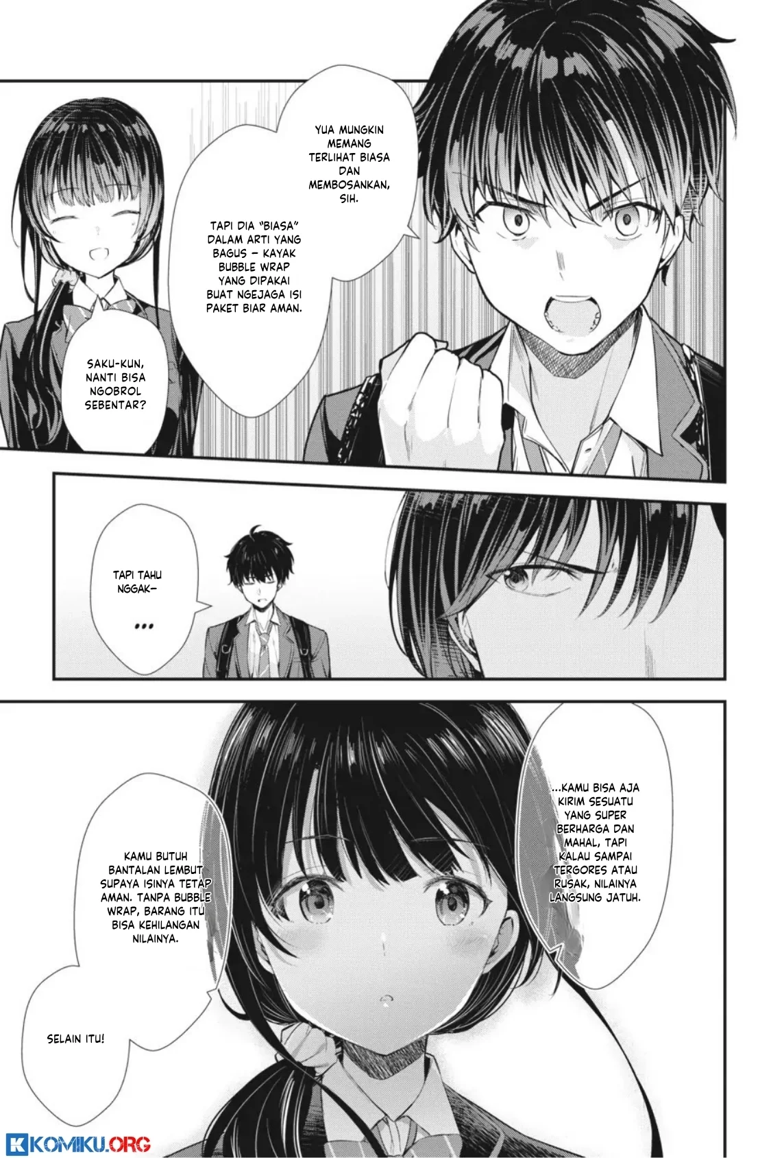 Chapter 9 - halaman 26