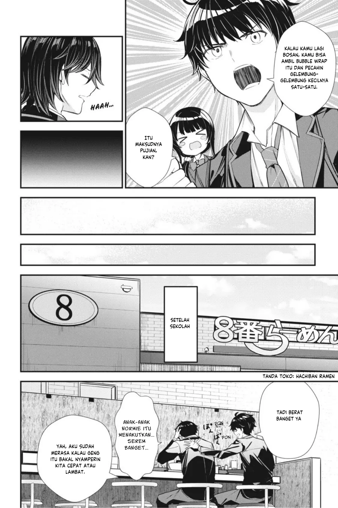 Chapter 9 - halaman 27