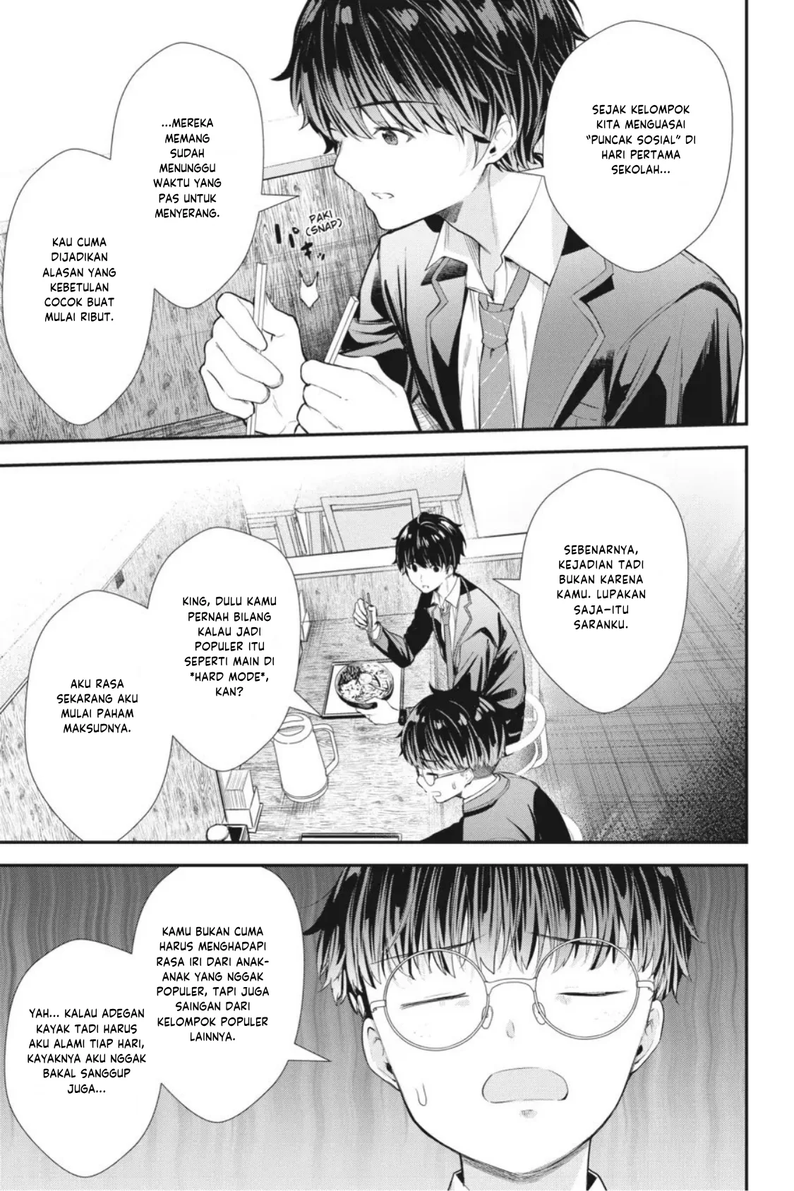 Chapter 9 - halaman 28