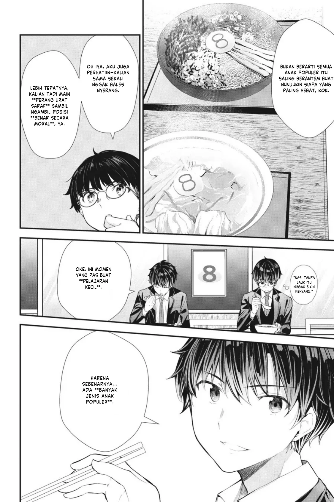 Chapter 9 - halaman 29